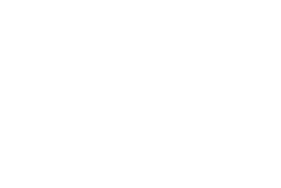 Encanto Pizzaria e Café