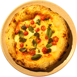 Pizza 02